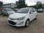 brugt Hyundai i20 1,25 Classic XTR+