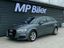 brugt Audi A3 Sportback 1,0 TFSi 116