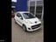 brugt Peugeot 107 1,0 i 3D 68Hk 68HK 3d