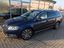 brugt VW Passat 2,0 TDi 140 Highline Variant BMT