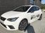 brugt Seat Ibiza 1,0 TSI Xcellence 95HK 5d