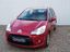 brugt Citroën C3 1,4 HDI Attraction 70HK 5d