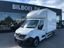 brugt Renault Master III T35 2,3 dCi 170 Alukasse m/lift