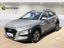 brugt Hyundai Kona 1,6 HEV Advanced DCT