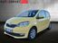 brugt Skoda Citigo 1,0 MPi 60 Family