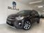 brugt Kia Stonic 1,0 T-GDi Vision DCT