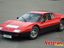 brugt Ferrari 365 GT4 Berlinetta Boxer