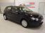 brugt VW Polo 1,2 70HK 5d