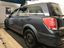 brugt Opel Astra Astra 1,99 CDTI