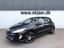 brugt Peugeot 308 1,6 Premium 150HK 5d