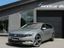 brugt VW Passat 2,0 TDi 240 Highline Variant DSG 4Motion