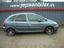 brugt Citroën Xsara Picasso 1,6 Clim 95HK