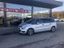 brugt Citroën Grand C4 Picasso 2,0 Blue HDi Exclusive EAT6 start/stop 150HK Van 6g Aut.