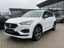 brugt Seat Tarraco 1,4 eHybrid FR DSG