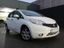 brugt Nissan Note 1,2 Visia