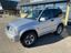 brugt Suzuki Grand Vitara 1,6 4WD 94HK 3d