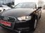 brugt Audi A3 Sportback 1,6 TDi Attraction