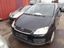 brugt Ford C-MAX 2,0 TDCi Titanium 140HK 6g