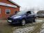 brugt Ford Fiesta 1,0 SCTi 125 Titanium