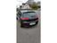 brugt Seat Leon 2,0 Sports up