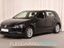 brugt VW Golf 1,5 TSI EVO ACT BlueMotion Comfortline DSG 130HK 5d