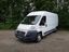 brugt Fiat Ducato 33 L3H2 3,0 MJT DPF 180HK Van 6g