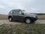 brugt Dacia Duster 1,5 DCi Ambiance 90HK 5d 6g