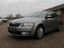 brugt Skoda Octavia 1,6 TDI Ambition 110HK 5d 6g