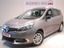 brugt Renault Grand Scénic III dCi 110 Limited Edition EDC 7p 1,5 L