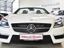 brugt Mercedes SLK55 AMG 5,5 AMG aut. 2d