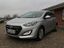 brugt Hyundai i30 Cw 1,6 CRDi Passion ISG 110HK Stc 6g