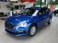 brugt Skoda Scala 1,0 TSi 115 Ambition