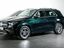 brugt Mercedes GLE350 d 2,9 AMG Line aut. 4-M