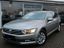 brugt VW Passat Variant 1,4 TSI BMT ACT Comfortline DSG 150HK Stc 7g Aut.