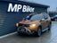 brugt Dacia Duster 1,5 dCi 109 Laureate