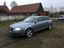 brugt Audi A6 3,0 TDI QUATTRO 233 HK