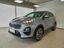 brugt Kia Sportage 1,6 CRDI Vision Collectionpakke 1+2 MHEV DCT 136HK 5d