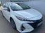 brugt Toyota Prius Plug-in 1,8 B/EL H3 122HK 5d Aut.