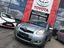 brugt Toyota Yaris 1,3 VVT-I TX 100HK 5d 6g