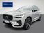 brugt Volvo XC60 2,0 T6 Recharge Plugin-hybrid R-design AWD 350HK 5d 8g Aut.