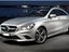 brugt Mercedes CLA200  1,6 Urban