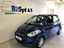 brugt Hyundai i10 1,2 Classic