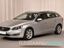 brugt Volvo V60 2,0 D3 Momentum 136HK Stc 6g