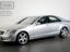 brugt Mercedes S500 5,5 aut.