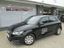 brugt Audi A1 Sportback 1,0 TFSi 95 Ultra