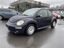 brugt VW Beetle 1,6 101HK 3d