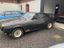 brugt Toyota Celica 1,6 TA22 1600 XT