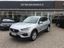 brugt Seat Tarraco 1,5 TSi 150 Style