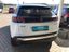 brugt Peugeot 3008 2,0 BlueHDi GT 180HK 6g Aut.