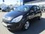 brugt Opel Corsa 1,3 CDTI DPF Cosmo Edition 95HK 5d